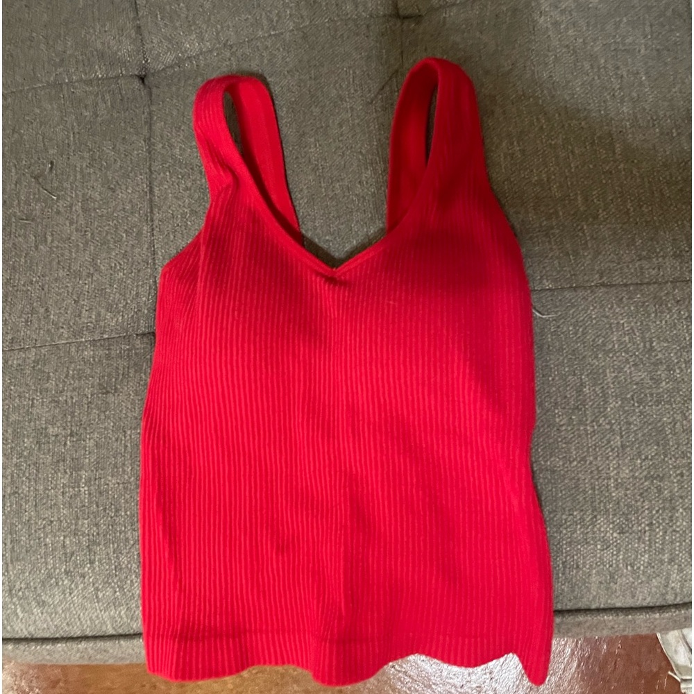 altard state revival red tank